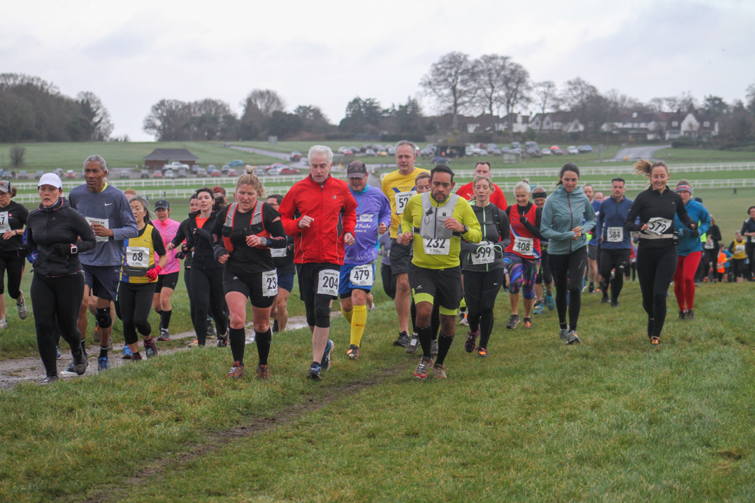 Tadworth10: Award-winning 10 mile and 10k race – entries open NOW ...